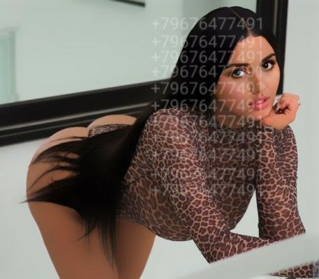 Сочинская путана ДЕВУШКА ПО ВЫЗОВУ , фото и отзывы