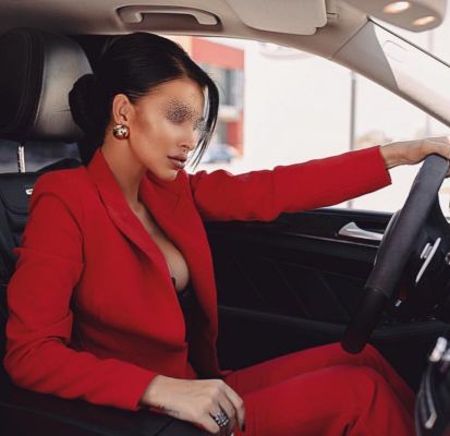 фотографии Валерия