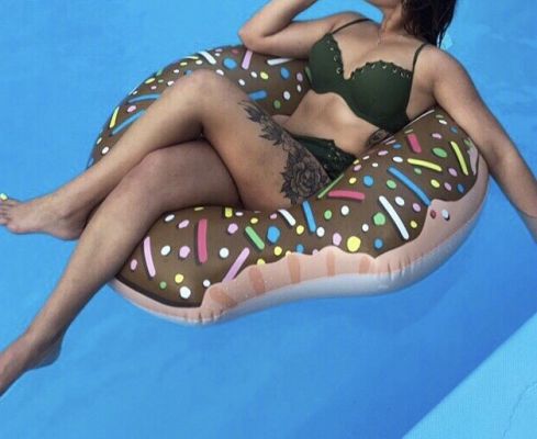  Юля. Выезд!!! — знакомства для секса в Сочи