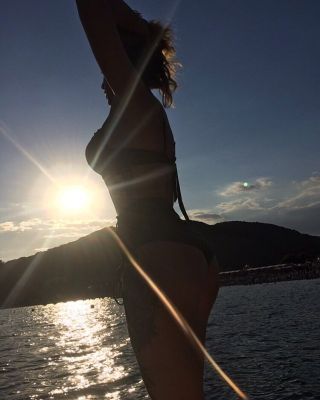 реальная путана Вика АДЛЕР, Сочи