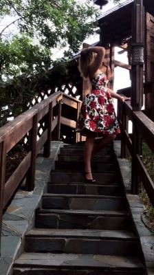  индивидуалочка Вика АДЛЕР, г. Сочи