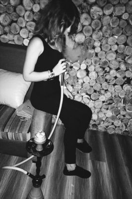   Вика АДЛЕР, от 2000 в час