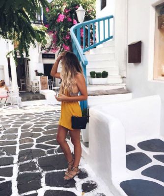 реальная путана КРИСТИНА СОЧИ VIP, Сочи