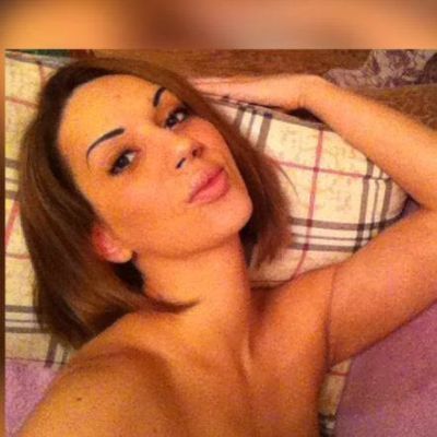 Жанна (sexosochi.online)