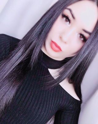 проститутка ПолиАдлер