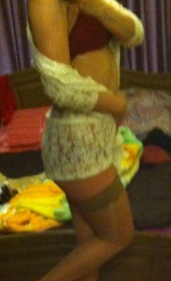 Вип индивидуалка Алиса (Сочи)