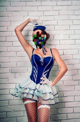 фото ЯНА_СОЧИ (инди)