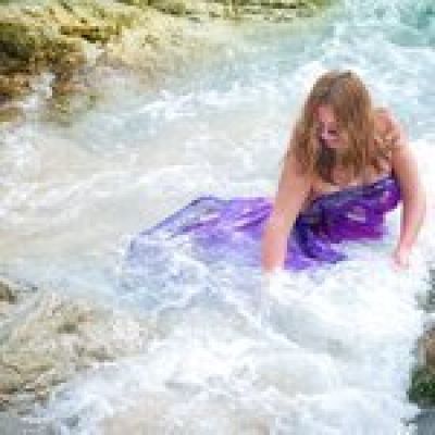 фото Liza (знакомства)