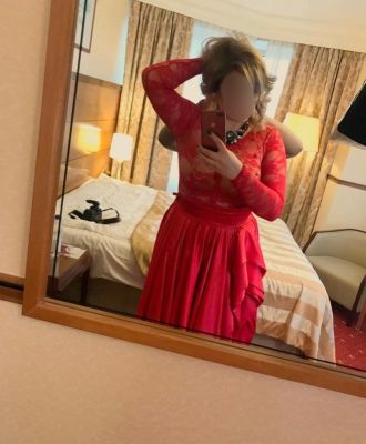 реальная путана Анита  горловой, Сочи