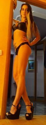 СВЕТА  СОЧИ, 8 988 388-17-99, от 3000 руб. в час