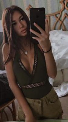 Катя , 8 961 432-54-66, от 5000 руб. в час