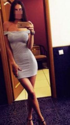 шлюха Катя  из Сочи