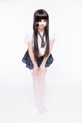 фото Лиля (знакомства)