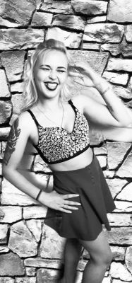 Рита, тел. 8 938 877-68-42 предлагает знакомство для страпона 