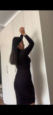 Зара , секс объявление