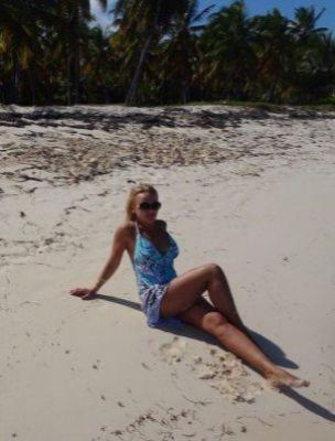  Шлюха Индивидуалка Адлер за 3000 руб. (Сочи)