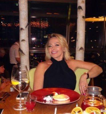  Индивидуалка Адлер — анкета девушки и фото