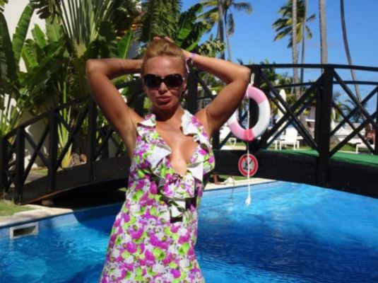   девушка Индивидуалка Адлер (Сочи)