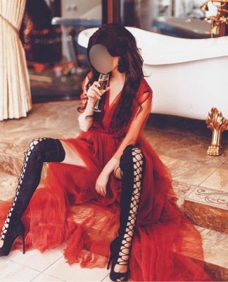 фотографии Виктория 