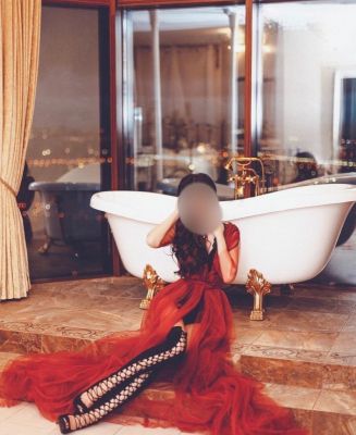 фотографии Виктория 