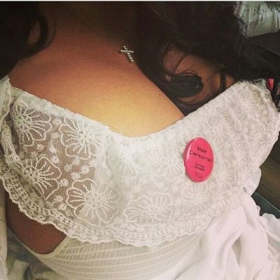 Горячая девочка, фото