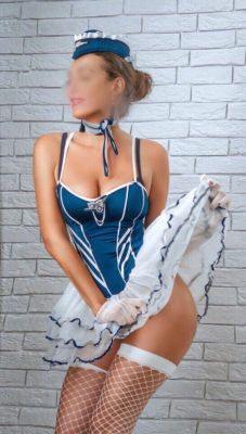  индивидуалочка ЯНА_Сочи, г. Сочи