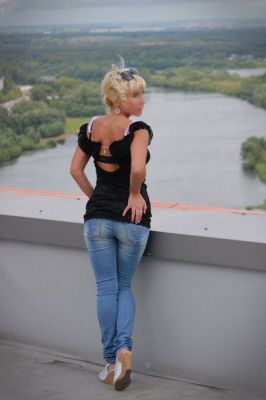  фото Лира Сочи Инди (Сочи)