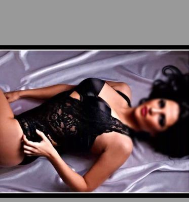 Девушка Альбина  (Сочи), 8 938 455-02-08