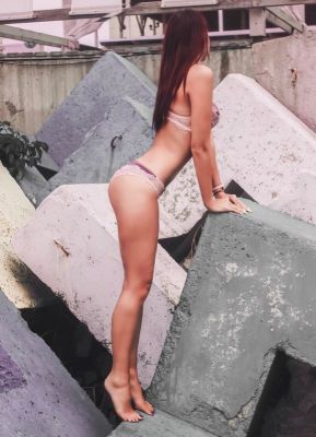  Милана — экспресс-знакомство для секса от 3000