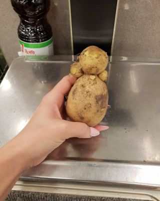 Интим-услуги — Алина, 18