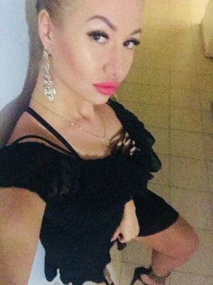  индивидуалочка Вероника, г. Сочи