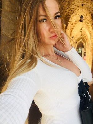  фото Вероника (Сочи)