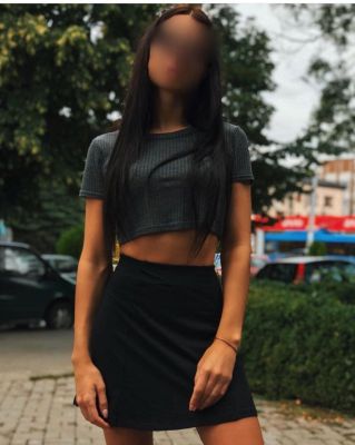 фото Руслана  (инди)