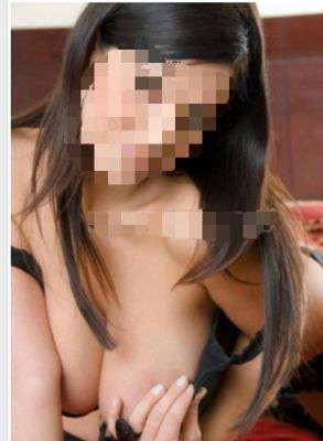 Знакомства в Сочи — Лиза , 28 лет