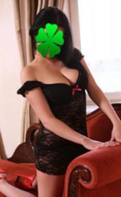 фотка Регина Сочи 