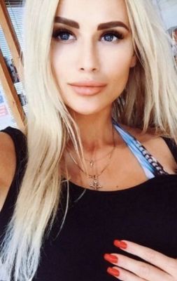  Саша, 8 928 452-88-28 онлайн