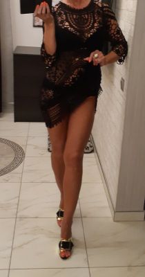 проститутка Маша Люкс Центр