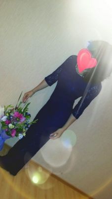 Марина, 23 лет