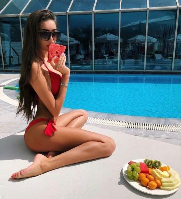 PIZDATAYA, 8 967 316-13-37, от 3000 руб. в час