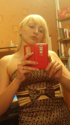 дорогая проститутка Лиана* (Сочи)