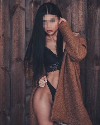  шлюха Милка Инди — телефон девушки и фото