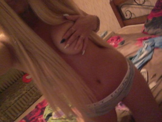  инди Кристина