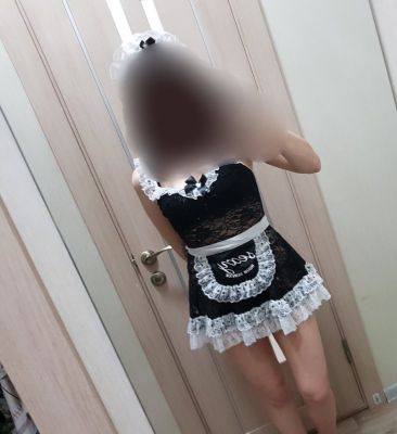 Лия, возраст: 20 рост: 155, вес: 44