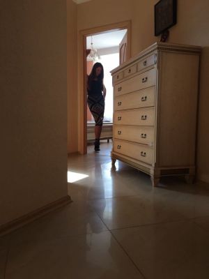  Милана — экспресс-знакомство для секса от 3000