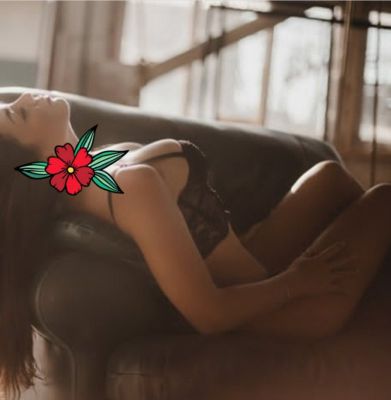 фотографии Royal flush