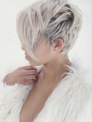 Геля анал , Сочи, Адлер