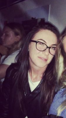 Виктория, фото с SexoSochi.ru