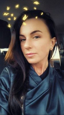  Виктория — знакомства для секса в Сочи