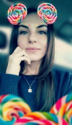 Виктория, фотографии