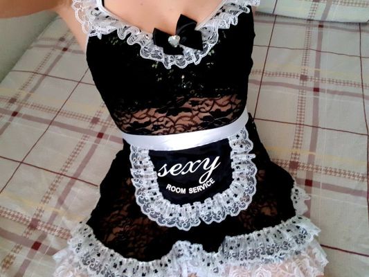 дорогая проститутка Лия (Сочи)